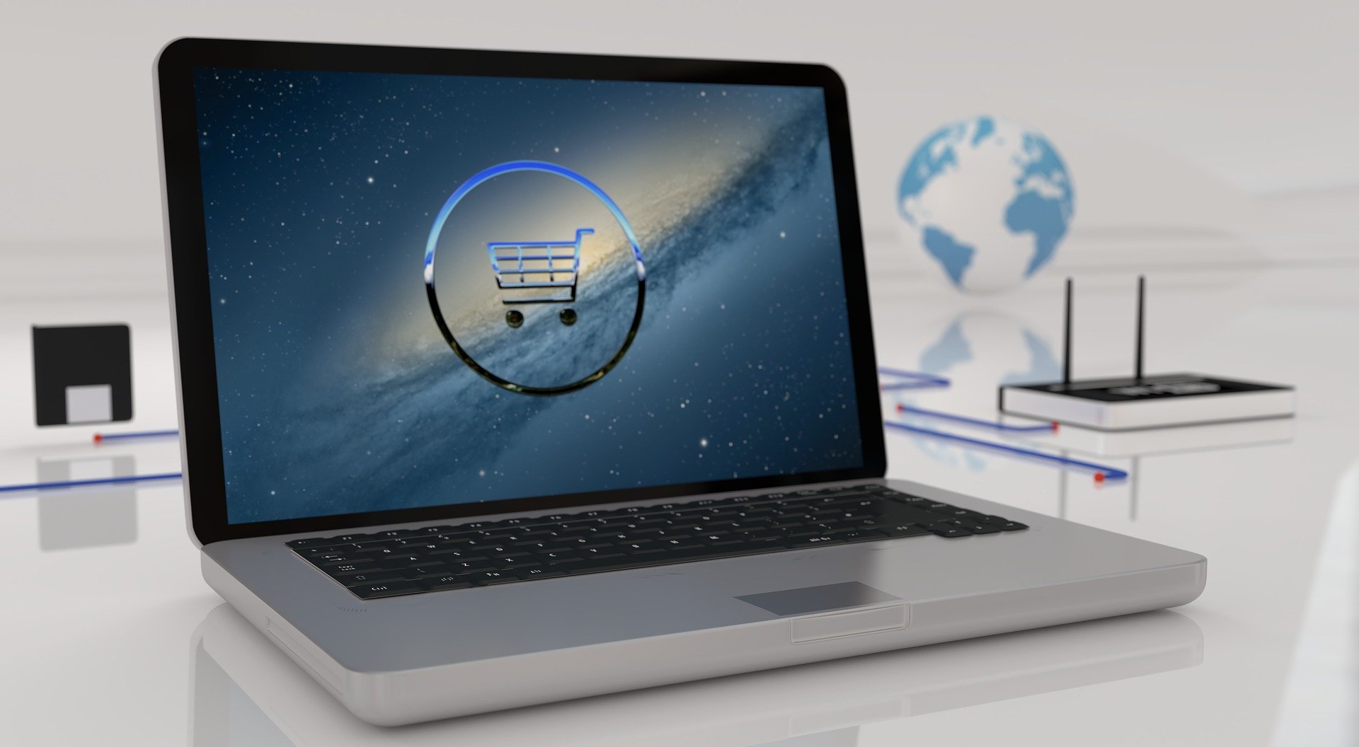 Ce e bine să știi dacă vrei să pornești o afacere online cu dispozitive pentru vaping ?
