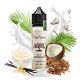 Lichid Longfill Ripe Vapes 20ml - VCT Coconut