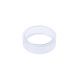 Geam SvoeMesto Kayfun LITE 24mm