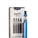 Cumpara Kit Justfog Q16 PRO de la Justfog in TIGARI ELECTRONICE, Kit-uri, Incepatori la Smokemania.ro