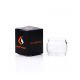 Geam Geekvape Zeus Dual / Zeus X / Zeus Sub Ohm 5.5ml