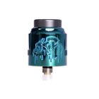 Cumpara Atomizor Suicide Mods Nightmare RDA 25mm de la Suicide Mods in la Smokemania.ro
