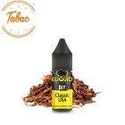 Cumpara Aroma Eliquid France 10ml - Classic USA de la e-Liquid France in Lichide, Arome, eLiquid France la Smokemania.ro