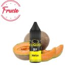 Cumpara Aroma Eliquid France 10ml - Melon de la e-Liquid France in Lichide, Arome, eLiquid France la Smokemania.ro
