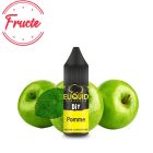 Cumpara Aroma Eliquid France 10ml - Apple de la e-Liquid France in Lichide, Arome, eLiquid France la Smokemania.ro