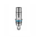 Cumpara Rezistenta Aspire Nautilus - 0.3ohm Mesh de la Aspire in Consumabile, Aspire, Rezistente la Smokemania.ro