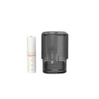 Cumpara Cartus Aspire Vilter de la Aspire in Consumabile, Aspire, Cartuse/Boro la Smokemania.ro