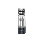 Cumpara Cartus Zeep Mini de la Puff ZEEP in Puff Zeep, Consumabile, Cartuse/Boro la Smokemania.ro