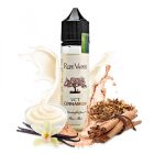 Cumpara Lichid Longfill Ripe Vapes 20ml - VCT Cinnamon de la Ripe Vapes in Lichide, Lichide Longfill, Lichide fără nicotină, LONG-FILL, RIPE VAPES, 20ml (LONG-FILL) la Smokemania.ro
