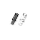 Cumpara Drip Tip Zeep 2 de la Puff ZEEP in SALE, Accesorii, Drip Tips la Smokemania.ro