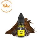Cumpara Aroma Eliquid France 10ml - Brown Classic de la e-Liquid France in Lichide, Arome, eLiquid France la Smokemania.ro