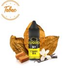 Cumpara Aroma Eliquid France 10ml - Classic RY4 de la e-Liquid France in Lichide, Arome, eLiquid France la Smokemania.ro