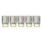 Cumpara Rezistenta Eleaf ERL 0.15 ohm de la Eleaf in SALE, Accesorii, Consumabile, Rezistente la Smokemania.ro