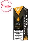 Cumpara Lichid Innovation 10ml - Tropical Fruit de la Innovation in Lichide, Lichide cu nicotină, Innovation la Smokemania.ro