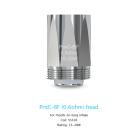 Cumpara Rezistenta Joyetech ProC BF de la Joyetech in Atomizoare, Consumabile, Rezistente la Smokemania.ro