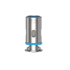 Cumpara Rezistenta Aspire BP Mesh - 0.3 ohm de la Aspire in Accesorii, Brand-uri, Consumabile, Aspire, Rezistente la Smokemania.ro