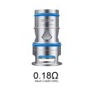 Cumpara Rezistenta Aspire Odan 0.18 ohm de la Aspire in SALE, Brand-uri, Consumabile, Aspire, Rezistente la Smokemania.ro