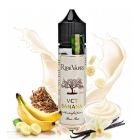 Cumpara Lichid Longfill Ripe Vapes 20ml - VCT Banana de la Ripe Vapes in Lichide, Lichide Longfill, Lichide fără nicotină, LONG-FILL, RIPE VAPES, 20ml (LONG-FILL) la Smokemania.ro