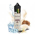 Cumpara Lichid Longfill Ripe Vapes 20ml - VCT North de la Ripe Vapes in Lichide, Lichide Longfill, Lichide fără nicotină, LONG-FILL, RIPE VAPES la Smokemania.ro