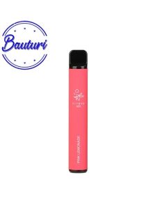 Kit Elf Bar Vape Pen 600 pufuri  - Pink Lemonade