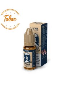 Lichid FOK Labs by Academia de Vapat 10ml 18mg - Apollo