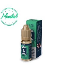 Lichid FOK Labs by Academia de Vapat 10ml 18mg - Frost