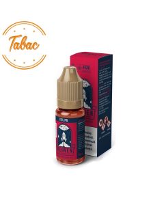 Lichid FOK Labs by Academia de Vapat 10ml 18mg -Heaven