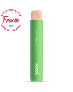 Kit Vozol Star 800 - Watermelon Ice
