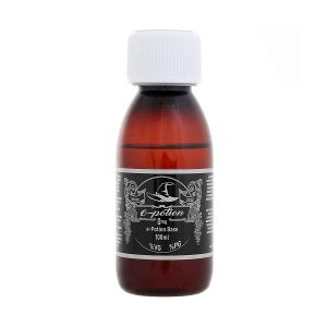 Baza e-Potion 100ml - 50VG 50PG