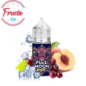 Cumpara Aroma Full Moon 30ml - Enjoy in la Smokemania.ro