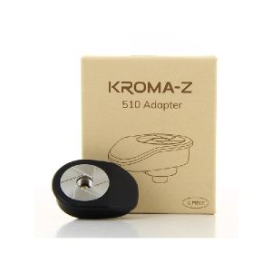 Cumpara Adaptor Innokin Kroma Z in Accesorii, Mod-uri/Baterii, Piese de schimb la Smokemania.ro