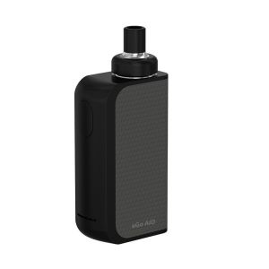 Cumpara Kit Joyetech eGo AIO Box in TIGARI ELECTRONICE, Brand-uri, Kit-uri, Joyetech, Incepatori la Smokemania.ro