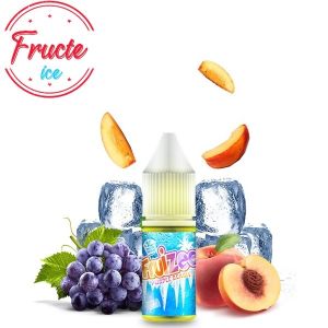 Cumpara Aroma Fruizee 10ml - Purple Beach in Lichide, Arome, Fruizee la Smokemania.ro