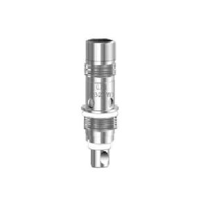 Cumpara Rezistenta Aspire Nautilus - 0.7ohm in Accesorii, Aspire Coils, Consumabile, Rezistente la Smokemania.ro