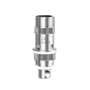 Cumpara Rezistenta Aspire Nautilus - 0.4ohm in Accesorii, Aspire Coils, Consumabile, Rezistente la Smokemania.ro