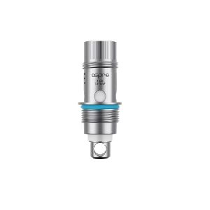 Cumpara Rezistenta Aspire Nautilus - 1.0ohm Mesh in Consumabile, Rezistente la Smokemania.ro