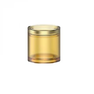 Cumpara Geam plastic Aspire Nautilus GT Mini in la Smokemania.ro