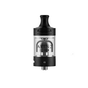 Atomizor Innokin Ares 2 MTL RTA D24