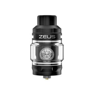 Cumpara Atomizor Geekvape Zeus Sub-Ohm in LP CATEG ATOMIZOARE, Atomizoare, Airflow, Nivel utilizator, DL, Incepator la Smokemania.ro