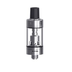 Cumpara Atomizor Aspire K-Lite 2ml in Brand-uri, Nivel utilizator, Aspire, Incepator la Smokemania.ro