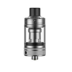 Cumpara Atomizor Aspire Nautilus 3 22mm in Airflow, Nivel utilizator, Aspire, MTL, Incepator la Smokemania.ro