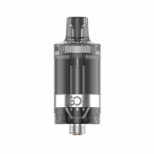 Atomizor Innokin Go S 2ml