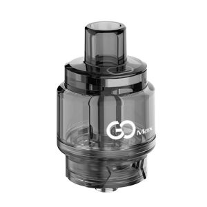 Atomizor Innokin Go Max