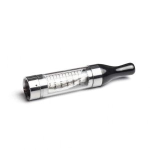 Cumpara Atomizor Kanger T2 CC in Brand-uri, Airflow, Atomizoare, Nivel utilizator, Kanger , MTL, Incepator la Smokemania.ro