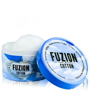 Cumpara Bumbac Fuzion Cotton in Atomizoare, Consumabile, DIY la Smokemania.ro
