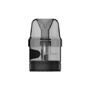 Cumpara Cartus Geekvape Wenax H1 in Consumabile, GeekVape, Cartuse/Boro la Smokemania.ro