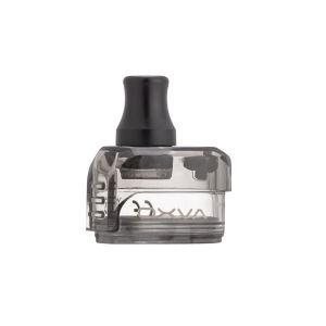 Cumpara Cartus Oxva Origin Mini in SALE, Consumabile, Cartuse/Boro la Smokemania.ro