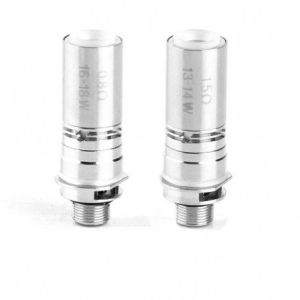 Cumpara Rezistenta Innokin T20S in Brand-uri, Consumabile, Innokin, Rezistente la Smokemania.ro