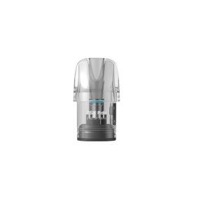 Cumpara Cartus Aspire Cyber X / S - 0.8ohm (TSX) in Atomizoare, Consumabile, Cartuse/Boro la Smokemania.ro