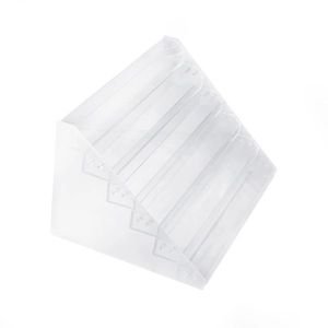 Cumpara Display E010 in Accesorii, Materiale PROMO, SmokeMania, ALTELE, Display-uri la Smokemania.ro